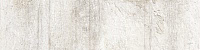Плинтус из керамогранита Grasaro Grunge Светло-серый G-60/M 76х400