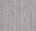 Виниловый ламинат SPC CronaFloor Wood Дуб Осло фото № 1