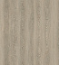 Кварцвиниловая плитка (ламинат) LVT для пола Ecoclick EcoRich NOX-1953 Дуб Берген фото № 1