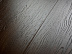Ламинат Praktik Massive Дуб мореный 5505 фото № 3