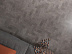 Кварцвиниловая плитка (ламинат) LVT для пола FineFloor Craft (Small Plank) FF-499 Шато Де Анжони фото № 1