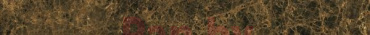 Керамогранит (грес) под мрамор Idalgo Emperador Верде PGR 195х1200  фото № 1
