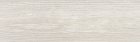 Керамогранит (грес) под дерево Cersanit Finwood Белый 185x598