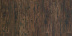 Виниловый ламинат LVT Wicanders Hydrocork Century Morocco Pine фото № 1