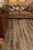 Кварцвиниловая плитка (ламинат) SPC для пола Alpine Floor Premium XL ECO 7-9 Дуб Коричневый фото № 2