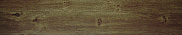 Кварцвиниловая плитка (ламинат) LVT для пола Decoria Легкая античность DW 3141, Сосна, 950x184 мм