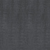 Керамогранит (грес) Керамика Будущего Mont Blanc LR Неро 600x600 лаппатированный фото № 1