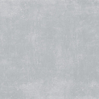 Керамогранит (грес) Idalgo Cement Светло-серый SR 1200х1200