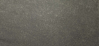 Кварцвиниловая плитка (ламинат) LVT для пола FineFloor Stone FF-1492 Лаго-Верде