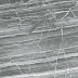 Керамогранит (грес) под мрамор Гранитея Койва G253 Серый 600x600 полированный фото № 5