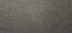 Кварцвиниловая плитка (ламинат) LVT для пола FineFloor Stone FF-1492 Лаго-Верде фото № 2