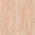 Линолеум Juteks Magnit Flame Oak 1 2,5м фото № 1