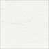 Керамогранит (грес) под мрамор Italon Charme Deluxe Бьянко Микеланджело Люкс 800x800 фото № 1
