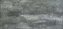Кварцвиниловая плитка (ламинат) LVT для пола FineFloor Stone FF-1545 Дюранго фото № 2