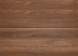 Ламинат Sensa Flooring Natural Prestige Дуб Шабли 26385 фото № 4