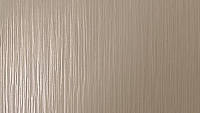 Керамогранит (грес) Керамика Будущего Ampato Кофе лаппатированный 600x1200, толщина 10,5 мм