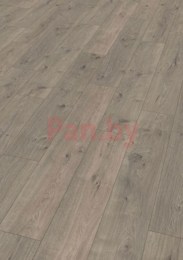 Ламинат Egger Home Laminate Flooring Classic EHL134 Дуб Репино серый, 8мм/32кл/4v, РФ фото № 4