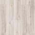 Кварцвиниловая плитка (ламинат) SPC для пола Kronospan Kronostep Дуб Орхидея K460 фото № 1