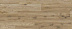 Ламинат Kaindl Masterfloor Elegant 8.0 Standard Хикори Канзас AV 34077 фото № 1