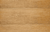 Кварцвиниловая плитка (ламинат) SPC для пола CM Floor ScandiWood 03 Дуб лофт светлый, 4мм фото № 1