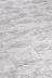 Кварцвиниловая плитка (ламинат) LVT для пола Alpine Floor Light Stone Чили ECO 15-5 фото № 1