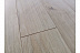 Ламинат Kronopol Parfe Floor Narrow 4V Дуб Грас 7703 фото № 2