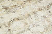 Кварцвиниловая плитка (ламинат) SPC для пола Alpine Floor Stone Ричмонд ECO 4-1