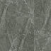 Кварцвиниловая плитка (ламинат) SPC для пола Fargo Stone Агат Маренго фото № 1