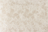 Керамическая плитка (кафель) для стен глазурованная Евро Керамика Кремона бежево-серый 270х400