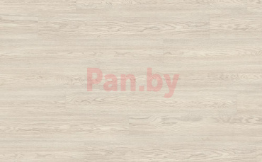 Ламинат Egger PRO Laminate Flooring Classic EPL177 Дуб Сория белый, 8мм/32кл/4v, РФ фото № 1