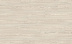 Ламинат Egger PRO Laminate Flooring Classic EPL177 Дуб Сория белый, 8мм/32кл/4v, РФ фото № 1