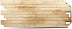 Фасадная панель (цокольный сайдинг) Альта-Профиль Кирпич антик Афины фото № 1