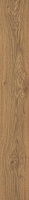Ламинат Egger Home Laminate Flooring Classic EHL185 Дуб Матера медовый, 8мм/32кл/без фаски, РФ