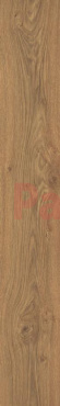Ламинат Egger Home Laminate Flooring Classic EHL185 Дуб Матера медовый, 8мм/32кл/без фаски, РФ фото № 3
