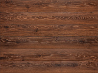 Ламинат Sensa Flooring Natural Prestige Дуб Вирджиния 35940