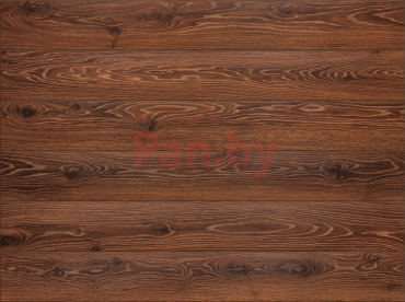 Ламинат Sensa Flooring Natural Prestige Дуб Вирджиния 35940 фото № 4