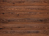 Ламинат Sensa Flooring Natural Prestige Дуб Вирджиния 35940 фото № 4