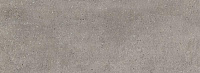 Керамическая плитка (кафель) для стен Tubadzin Integrally Graphite STR 328x898
