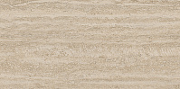 Кварцвиниловая плитка (ламинат) LVT для пола Ecoclick EcoStone NOX-1598 Шато де Монсоро Распродажа