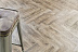 Кварцвиниловая плитка (ламинат) SPC для пола Alpine Floor Expressive ECO 10-6 Американское ранчо фото № 1