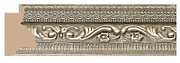 Декоративный багет для стен Декомастер Ренессанс J13-1224 