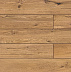 Пробковый пол Wicanders Wood Essence (ArtComfort) Prime Rustic Oak фото № 1