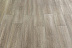 Кварцвиниловая плитка (ламинат) SPC для пола Alpine Floor Intense ECO 9-4 Туманный лес фото № 1