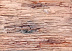 Декоративный искусственный камень Polinka Сланец Саянский гипсовый угловой составной У0104Г, коричневый градиент фото № 1