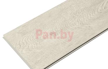 Кварцвиниловая плитка (ламинат) SPC для пола CM Floor ScandiWood 10 Дуб Сахар, 4мм фото № 3