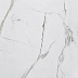 Керамогранит (грес) под мрамор TileKraft Carrara Fantastico 600х600 фото № 1