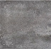 Керамогранит (грес) Idalgo Carolina Темно-серый SR 600х600 фото № 1