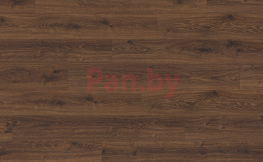 Ламинат Egger PRO Laminate Flooring Classic EPL136 Дуб Ласкен, 8мм/32кл/4v, РФ фото № 1