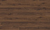 Ламинат Egger PRO Laminate Flooring Classic EPL136 Дуб Ласкен, 8мм/32кл/4v, РФ фото № 1