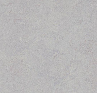 Линолеум Forbo Marmoleum Fresco Moonstone 3883, 2,5мм